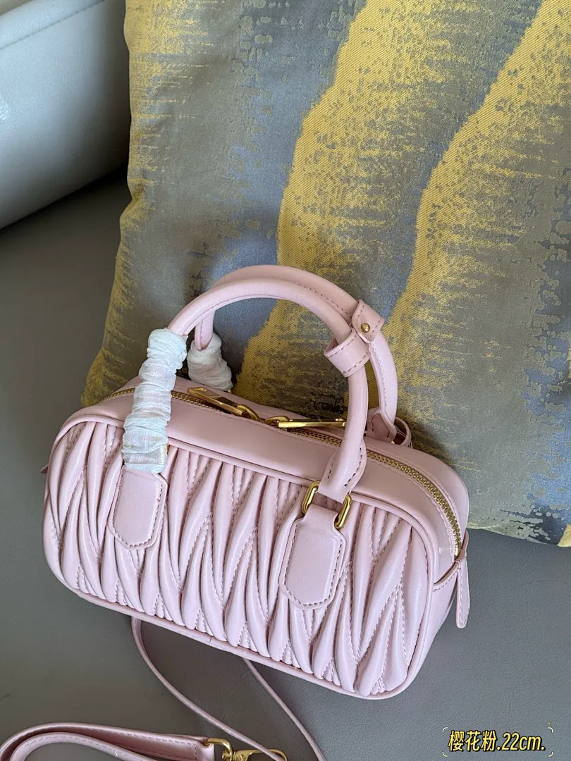 MIUMIU MIUB13 תמונה 8
