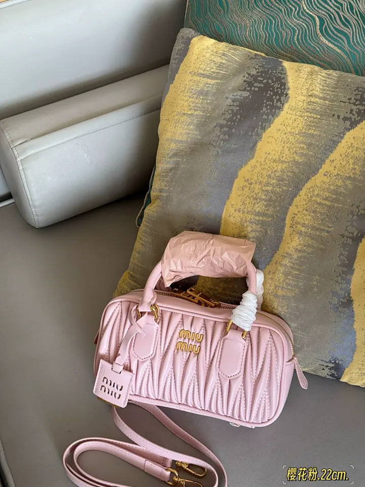 MIUMIU MIUB13