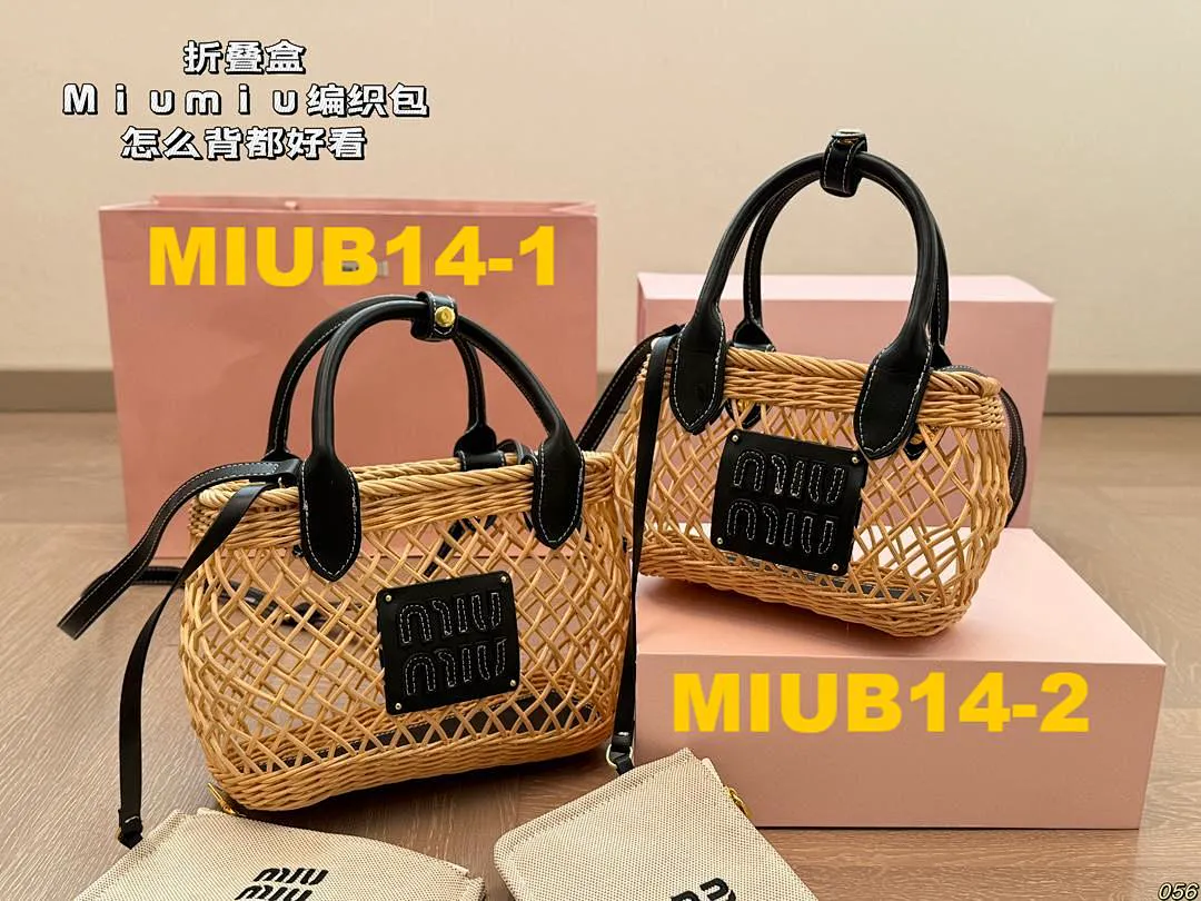 MIUMIU MIUB14 תמונה 2