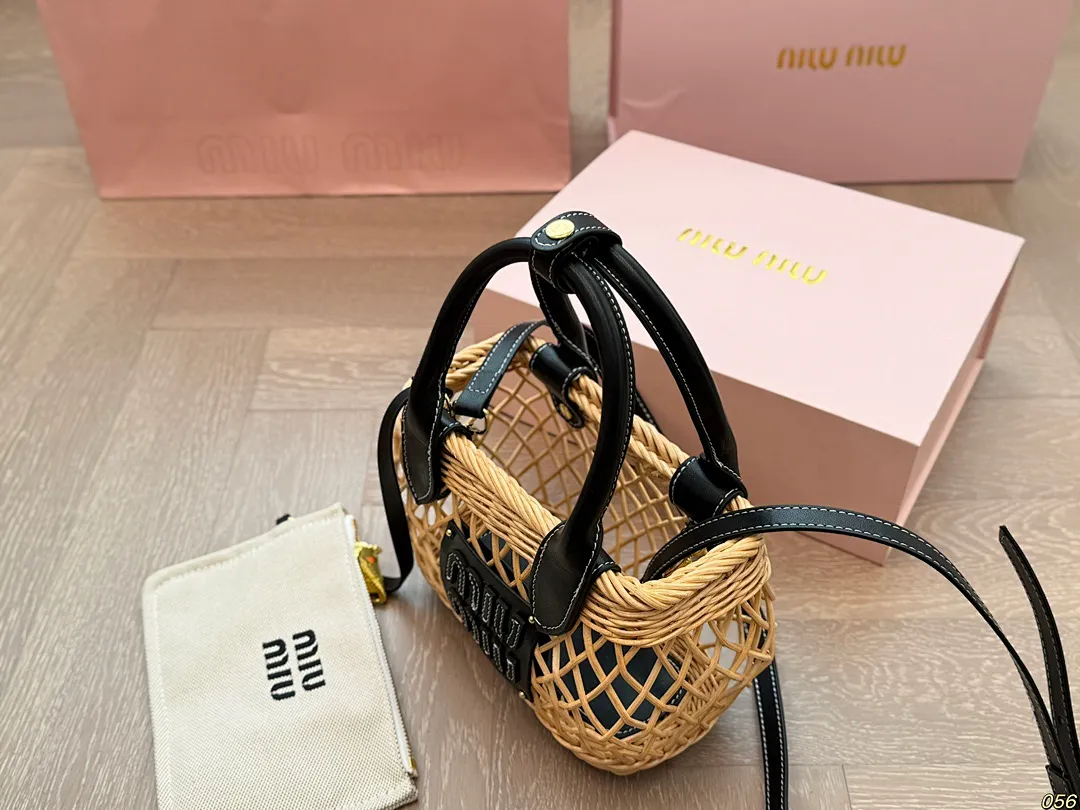 MIUMIU MIUB14 תמונה 3