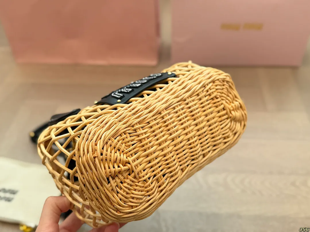MIUMIU MIUB14 תמונה 4