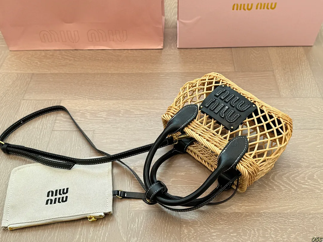 MIUMIU MIUB14 תמונה 5