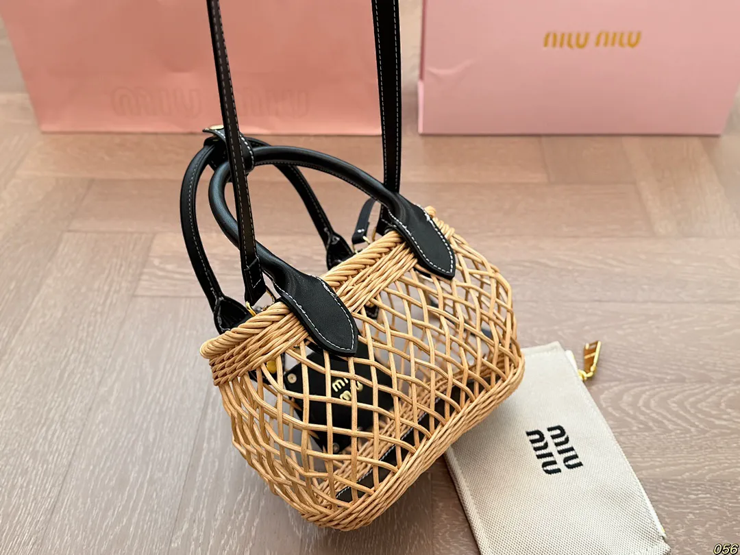 MIUMIU MIUB14 תמונה 6