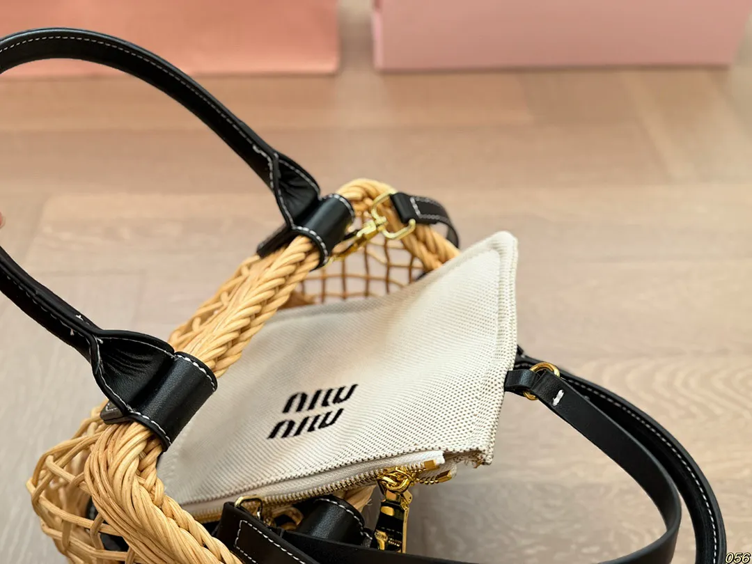 MIUMIU MIUB14 תמונה 8