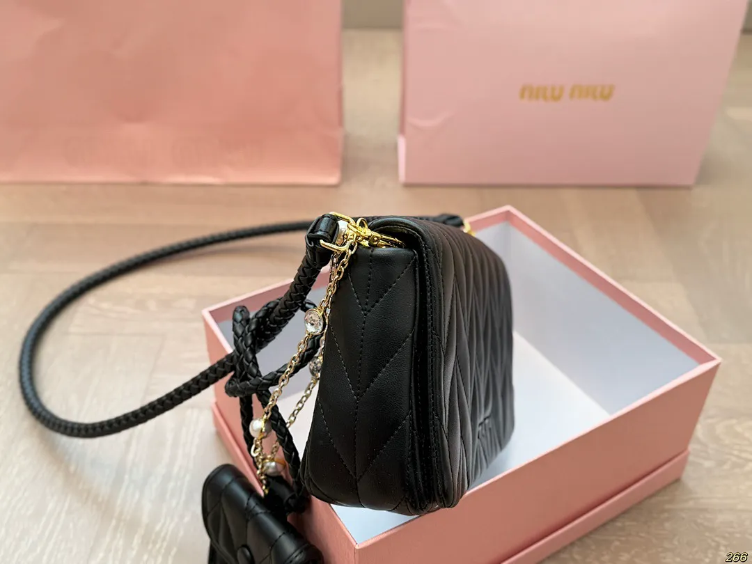 MIUMIU MIUB15 תמונה 10