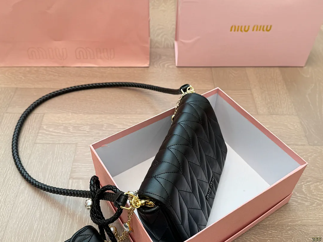 MIUMIU MIUB15 תמונה 12