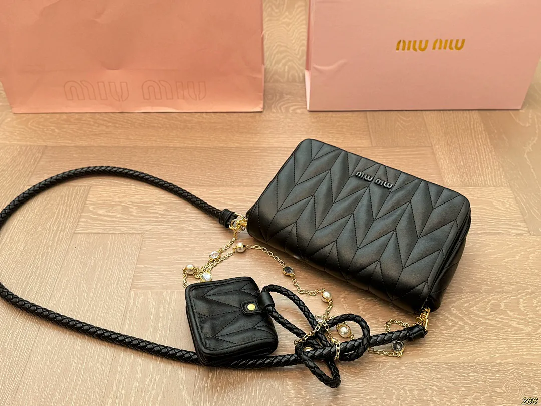 MIUMIU MIUB15 תמונה 6