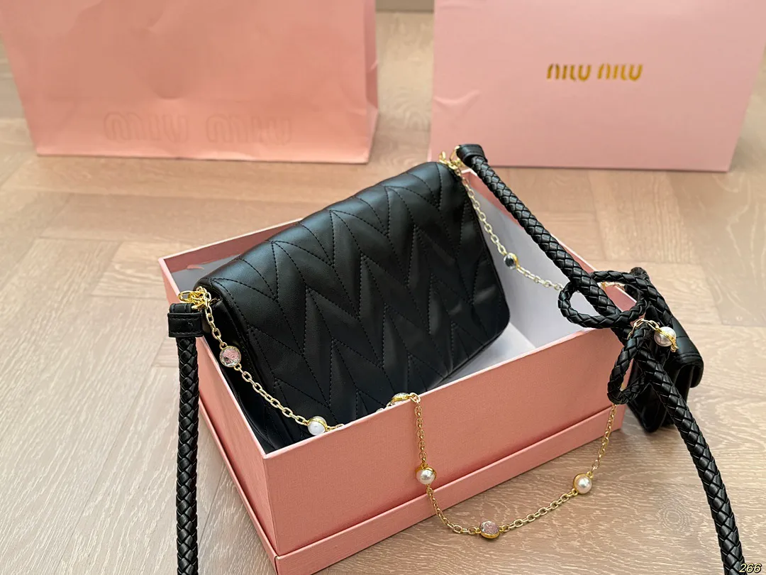 MIUMIU MIUB15 תמונה 7