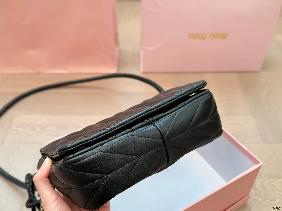 MIUMIU MIUB15 תמונה 8