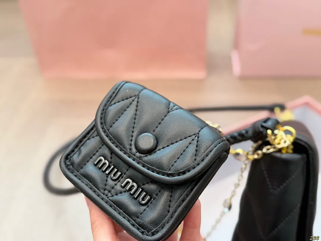 MIUMIU MIUB15 תמונה 9
