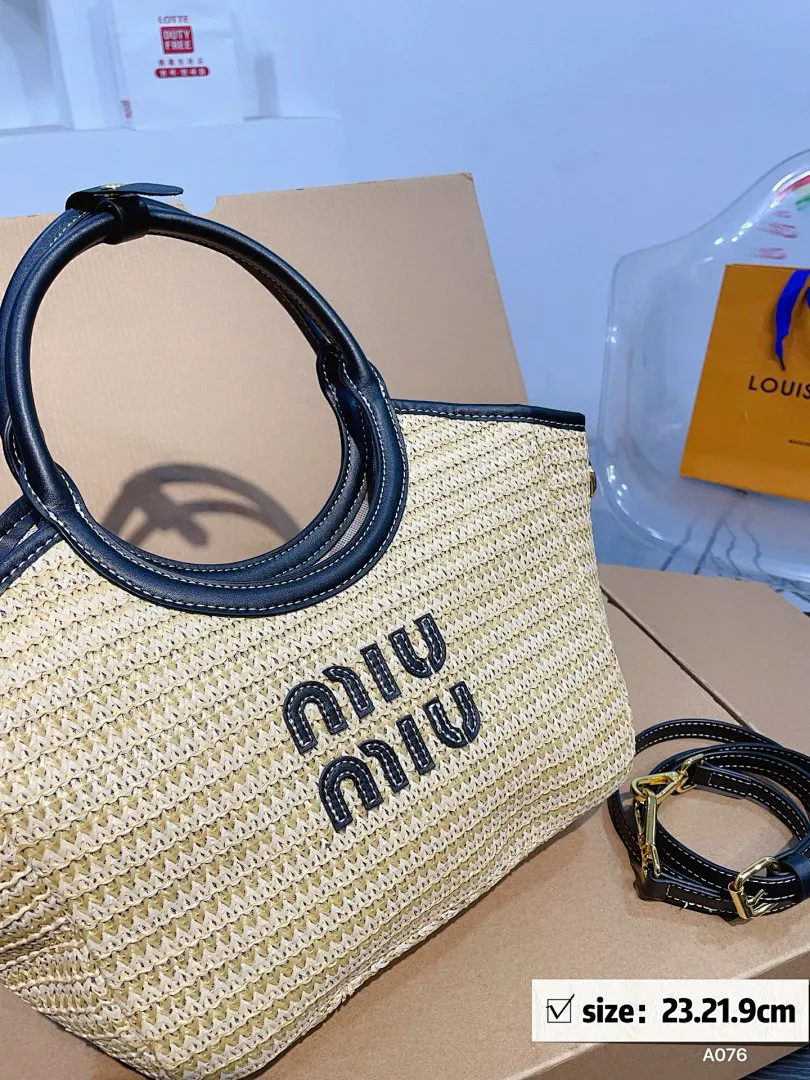 MIUMIU MIUB16 תמונה 4