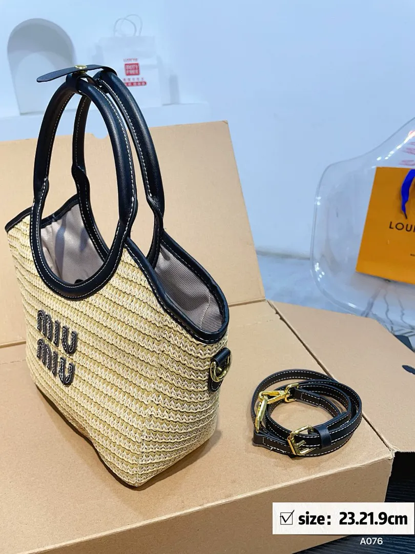 MIUMIU MIUB16 תמונה 5