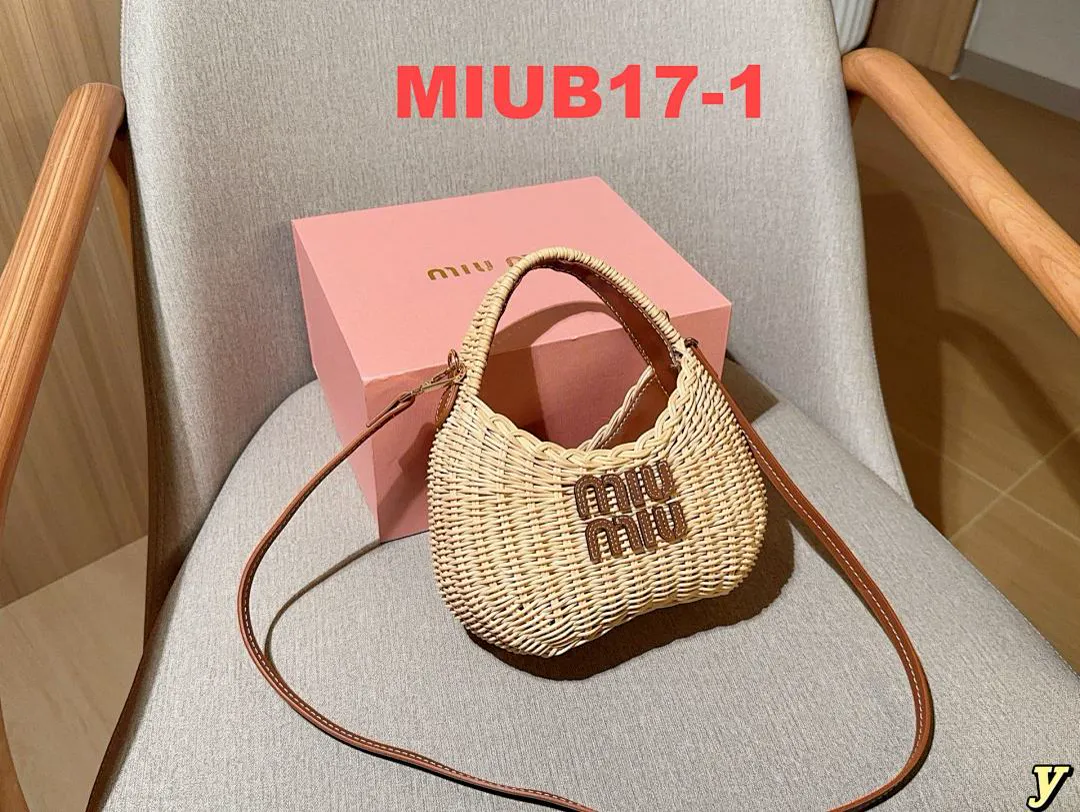MIUMIU MIUB17 תמונה 10