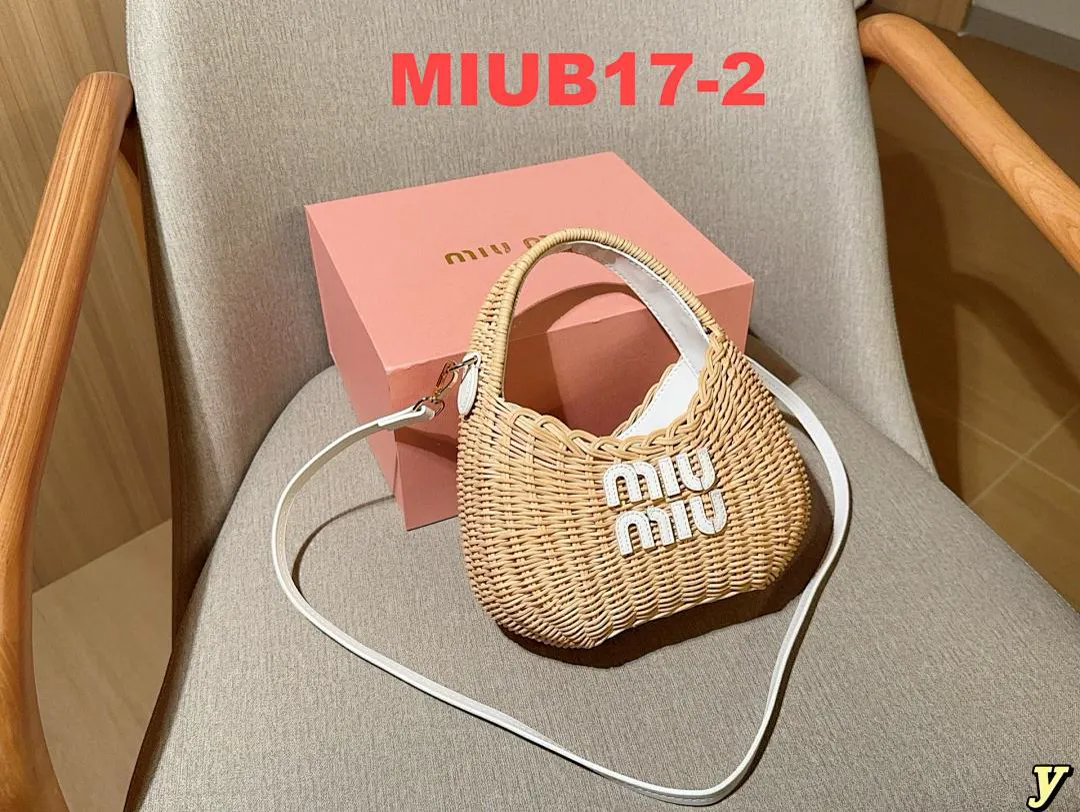 MIUMIU MIUB17 תמונה 11