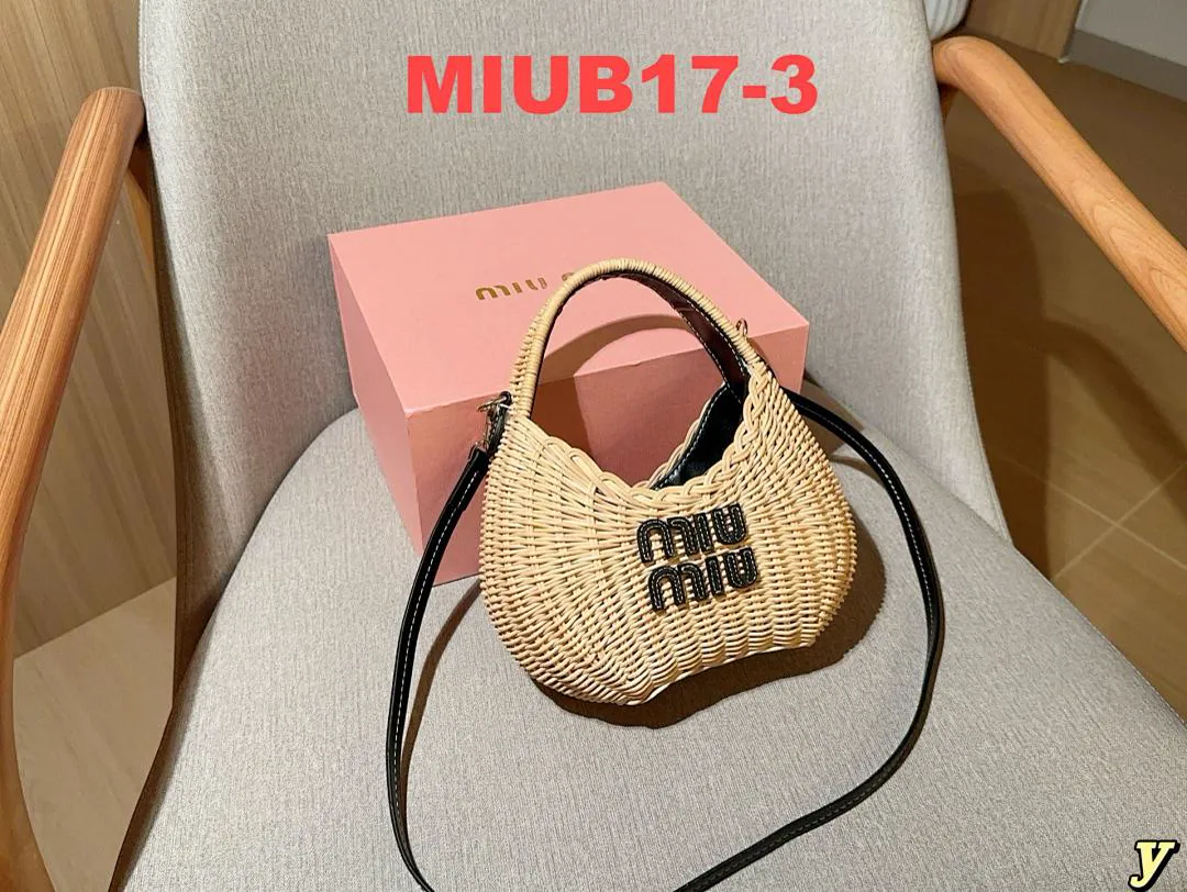 MIUMIU MIUB17 תמונה 12