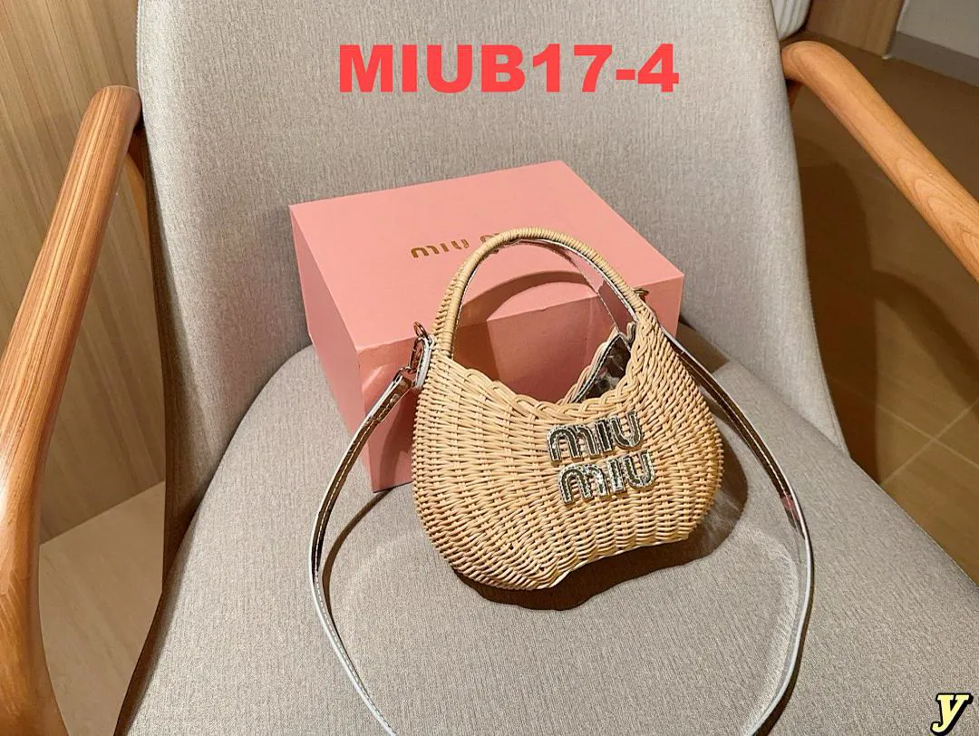 MIUMIU MIUB17 תמונה 13