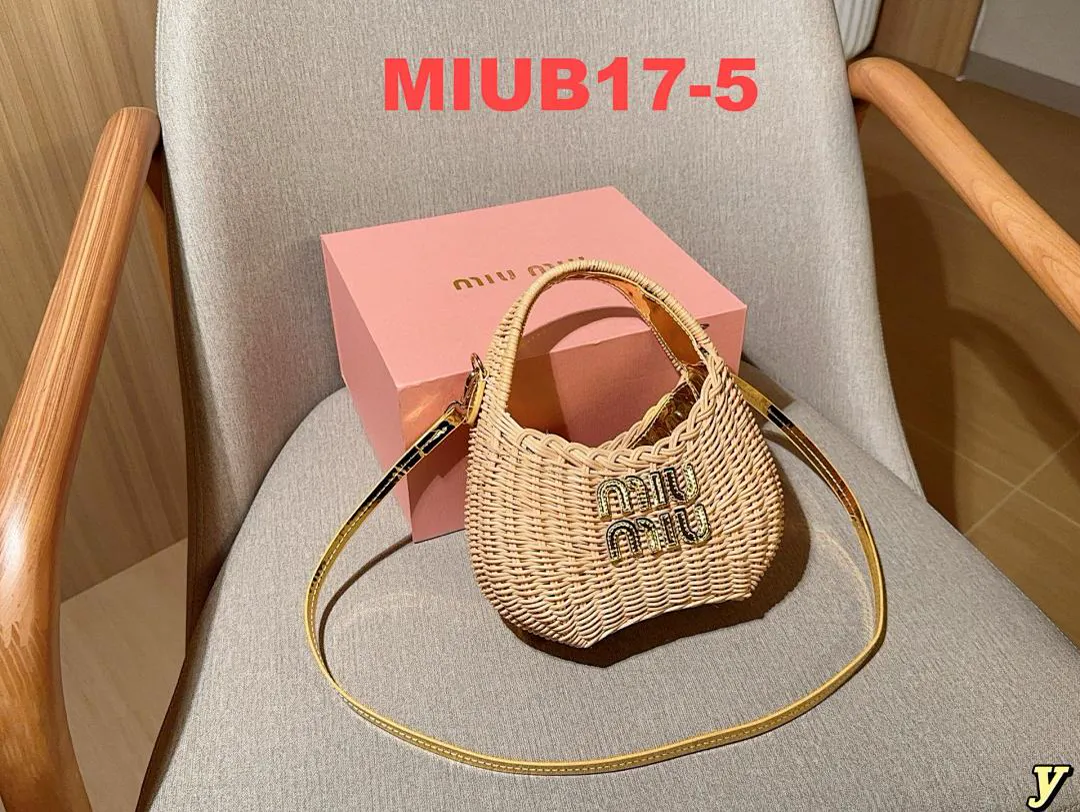 MIUMIU MIUB17 תמונה 14
