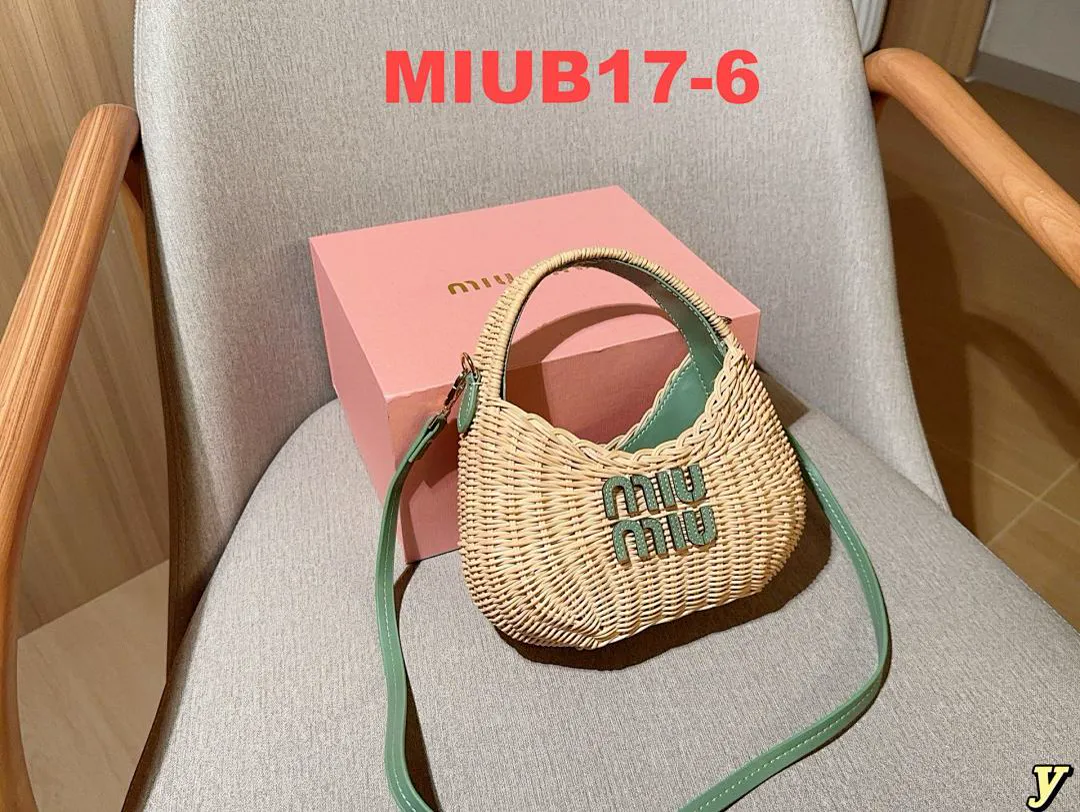 MIUMIU MIUB17 תמונה 15