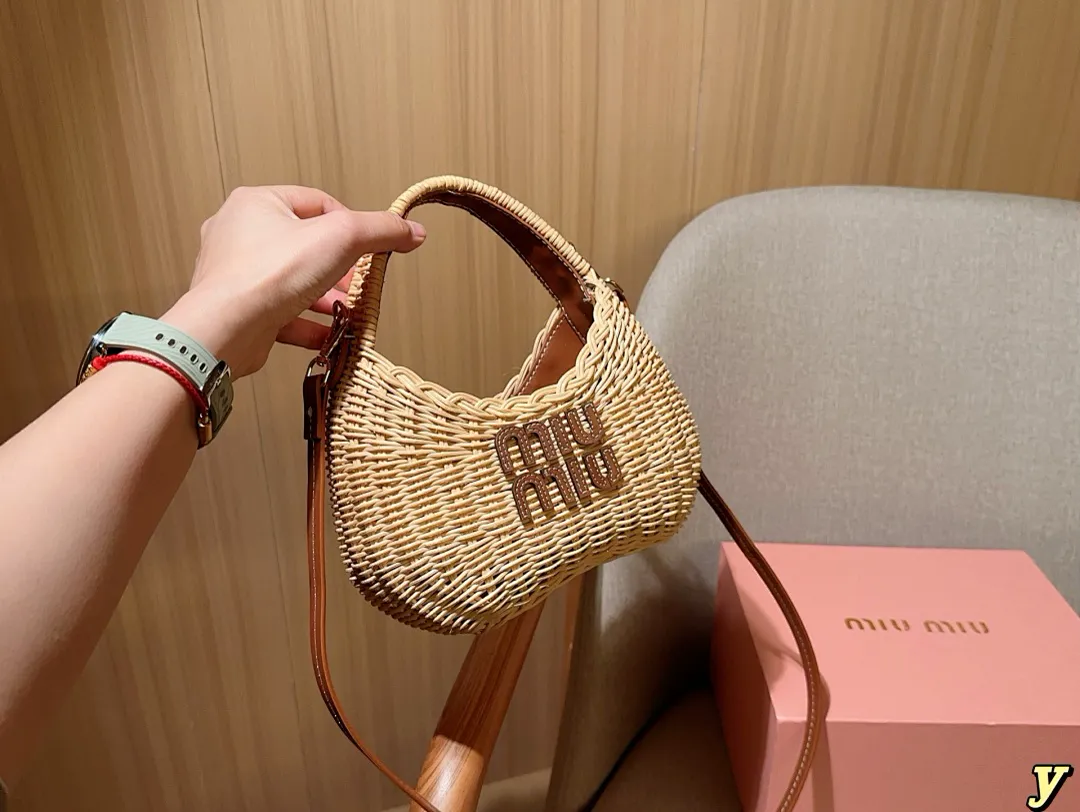 MIUMIU MIUB17 תמונה 3