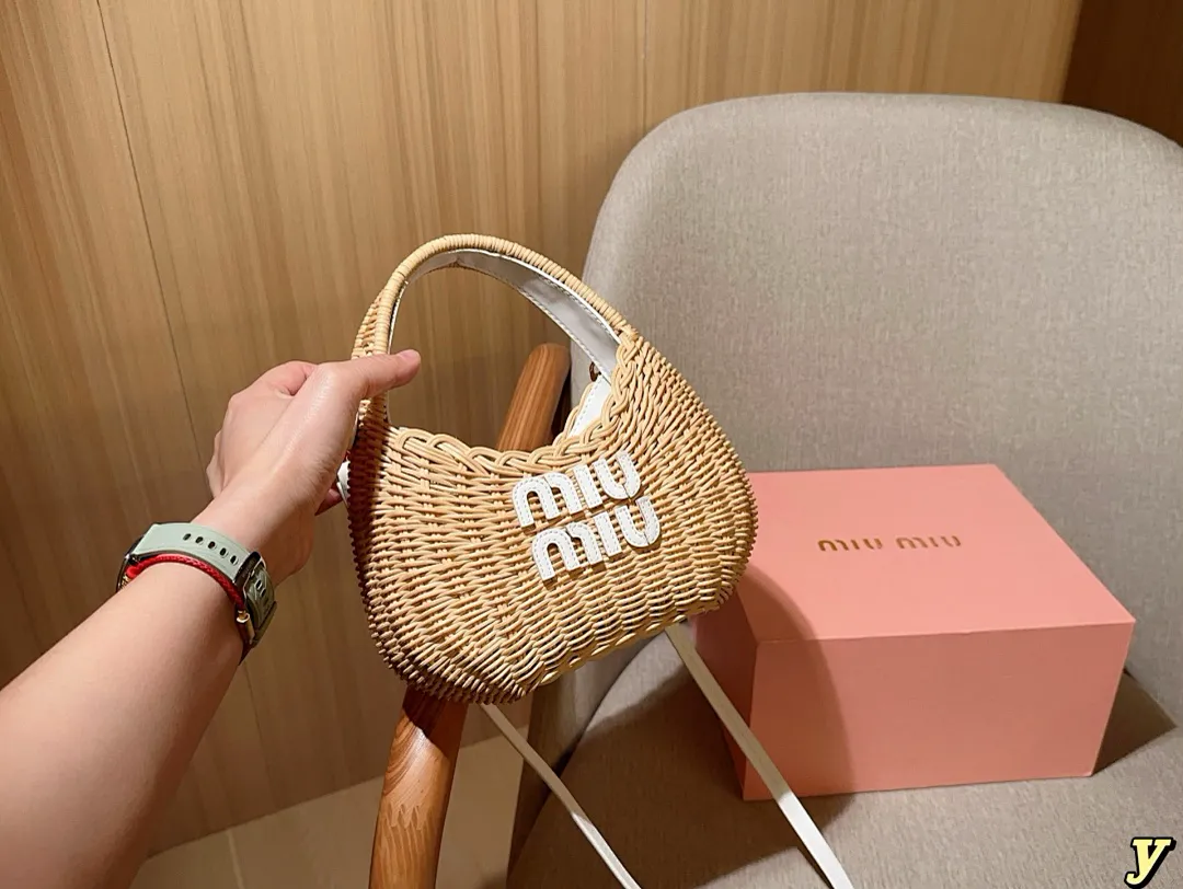 MIUMIU MIUB17 תמונה 4