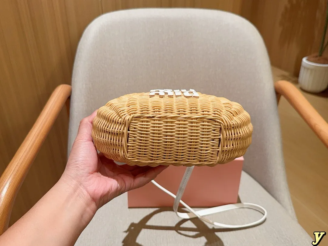 MIUMIU MIUB17 תמונה 7