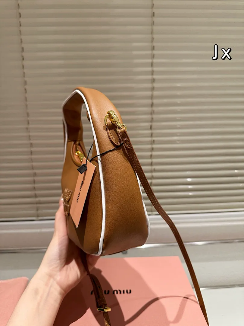 MIUMIU MIUB18 תמונה 10