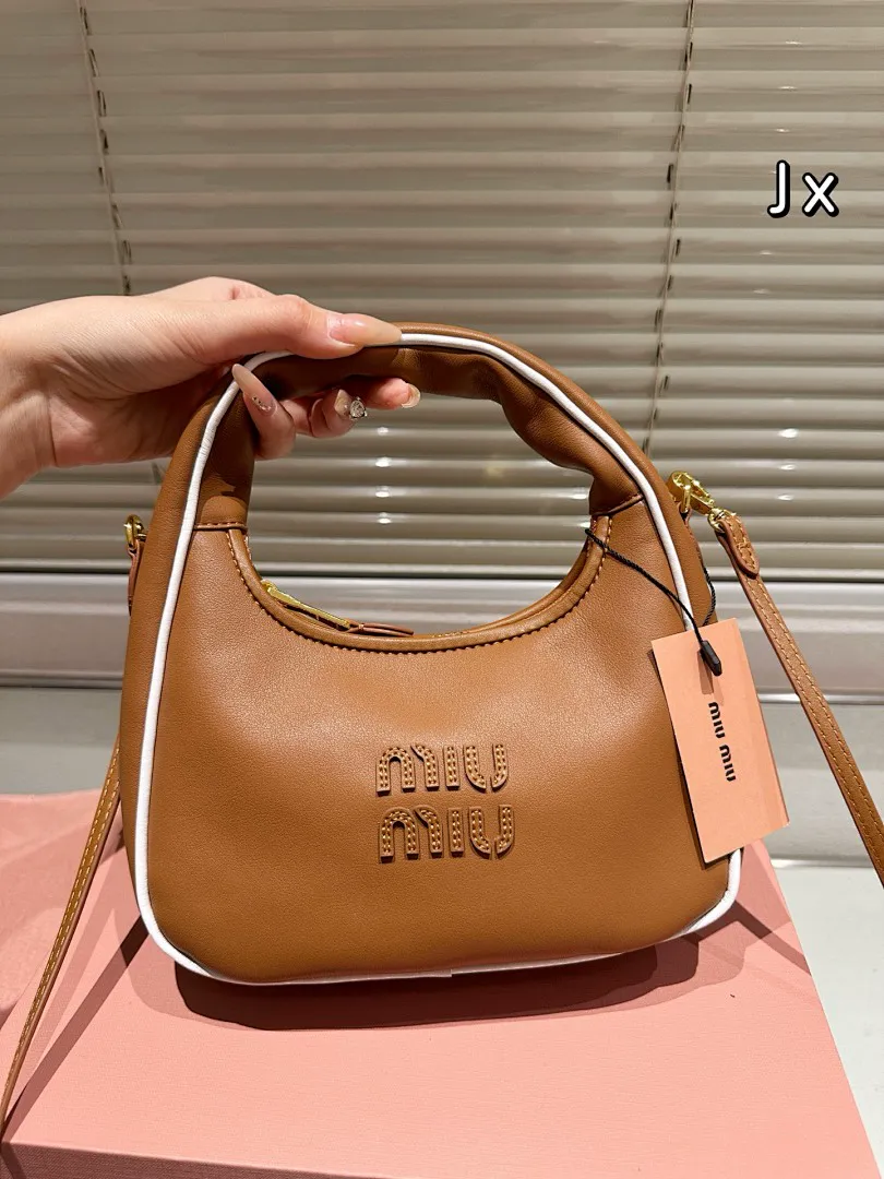 MIUMIU MIUB18 תמונה 11