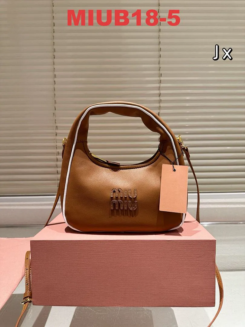 MIUMIU MIUB18 תמונה 2