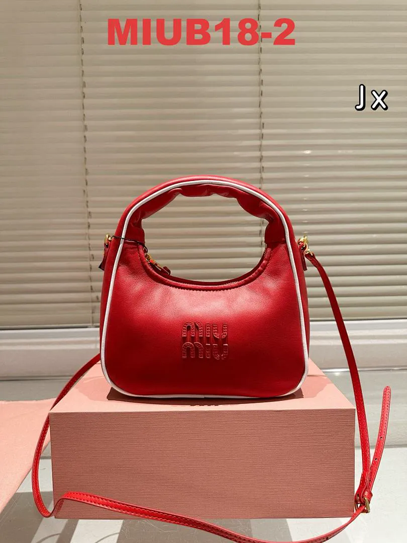 MIUMIU MIUB18 תמונה 5