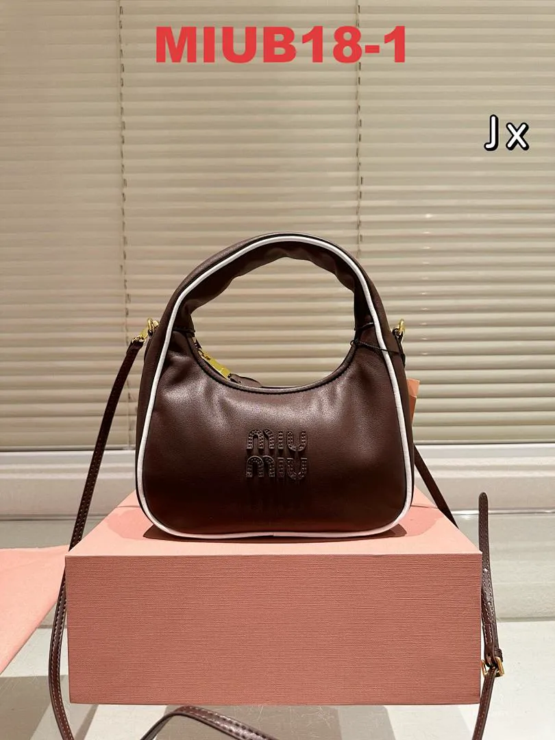 MIUMIU MIUB18 תמונה 6