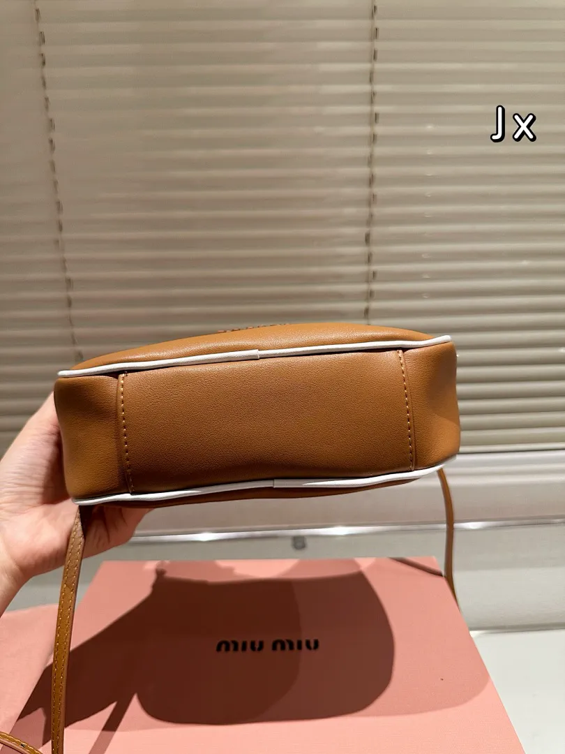 MIUMIU MIUB18 תמונה 9