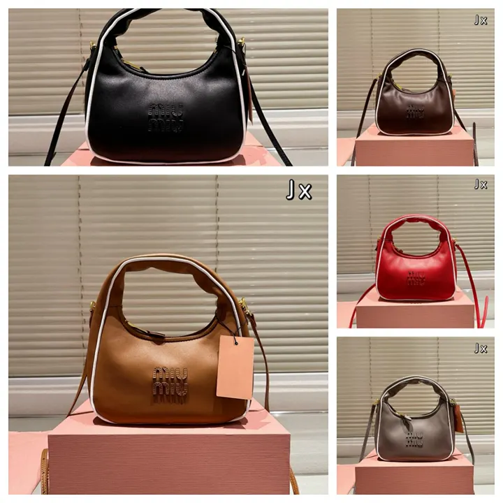 MIUMIU MIUB18