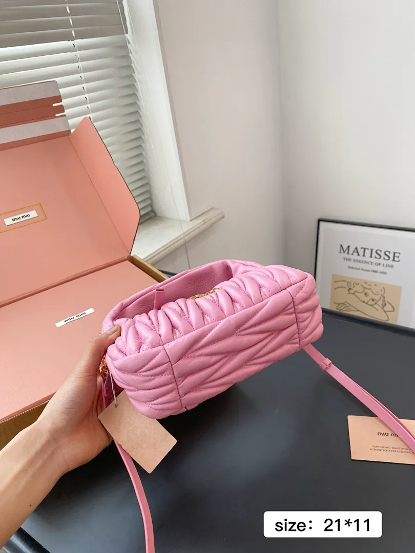 MIUMIU MIUB19 תמונה 10