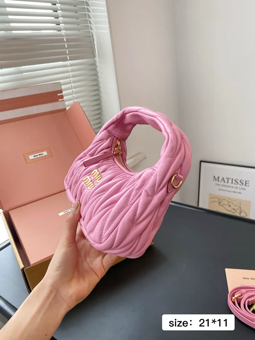 MIUMIU MIUB19 תמונה 11