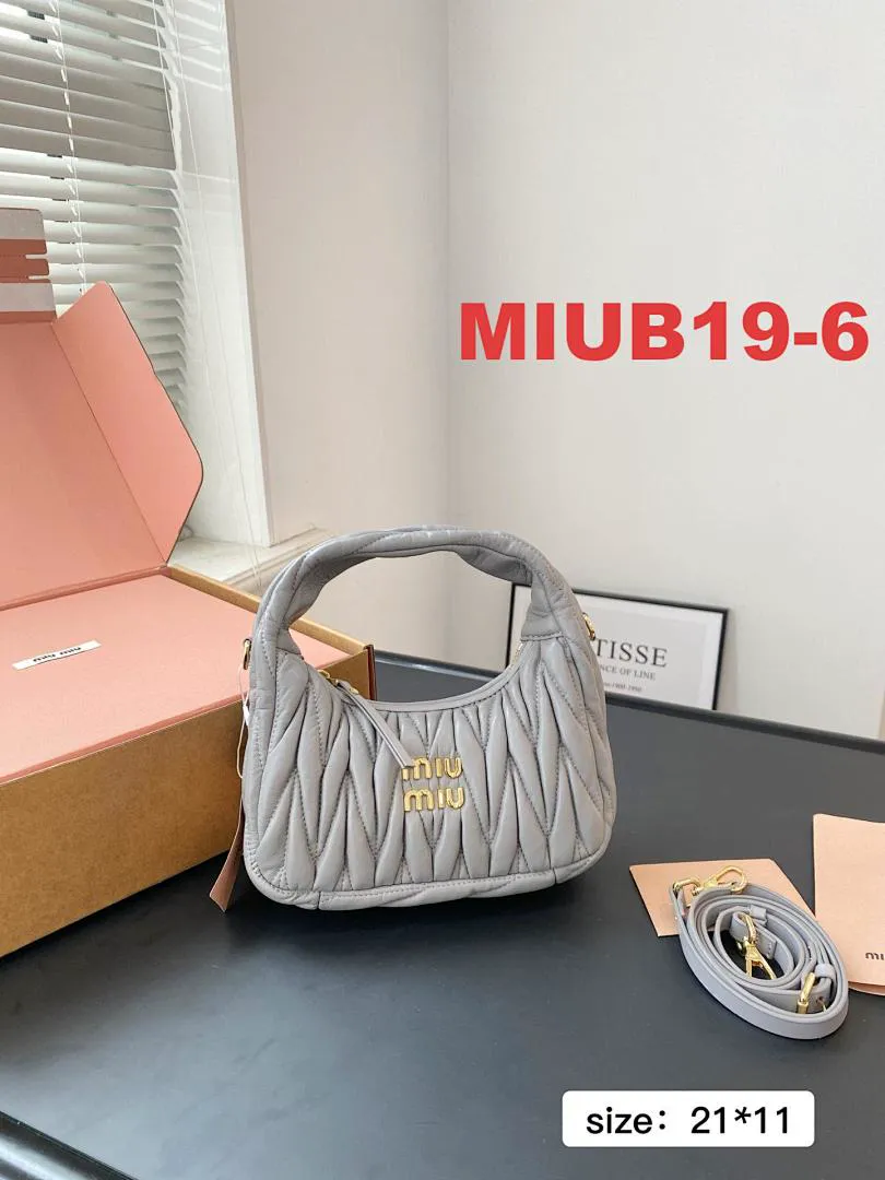 MIUMIU MIUB19 תמונה 3