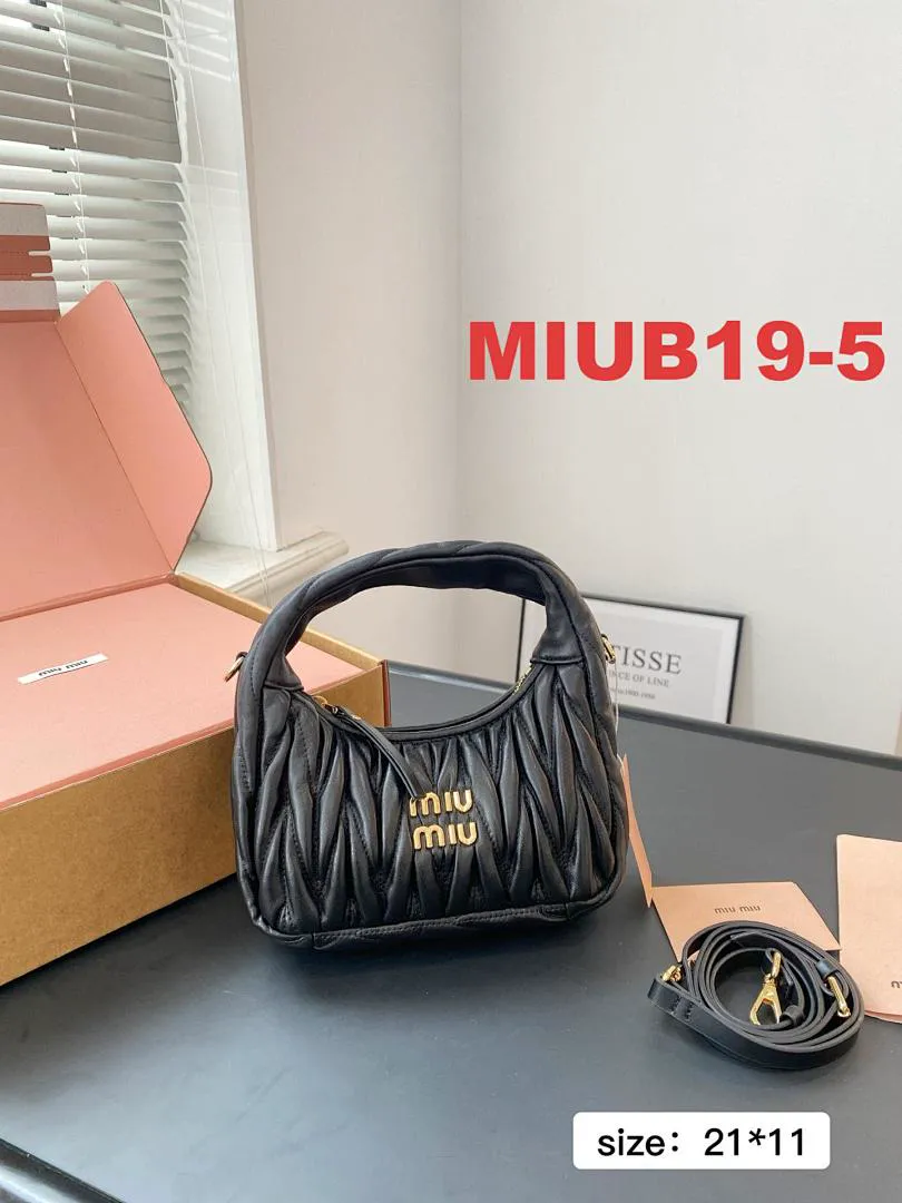 MIUMIU MIUB19 תמונה 4