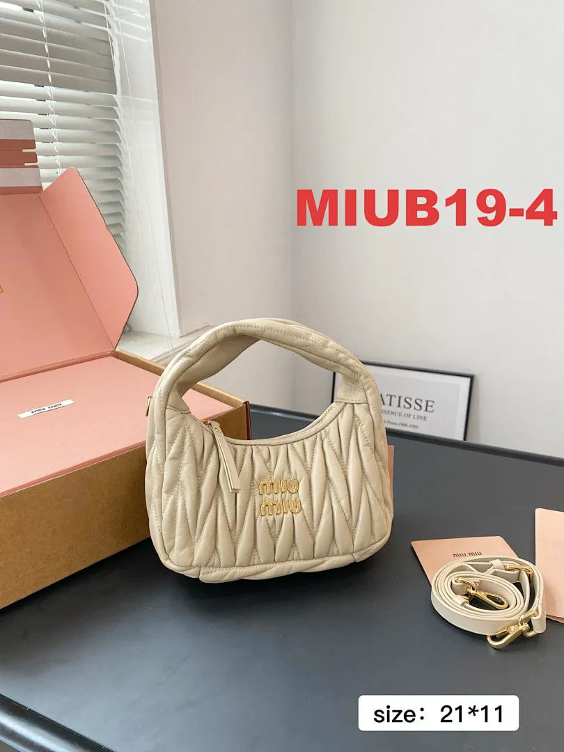 MIUMIU MIUB19 תמונה 5