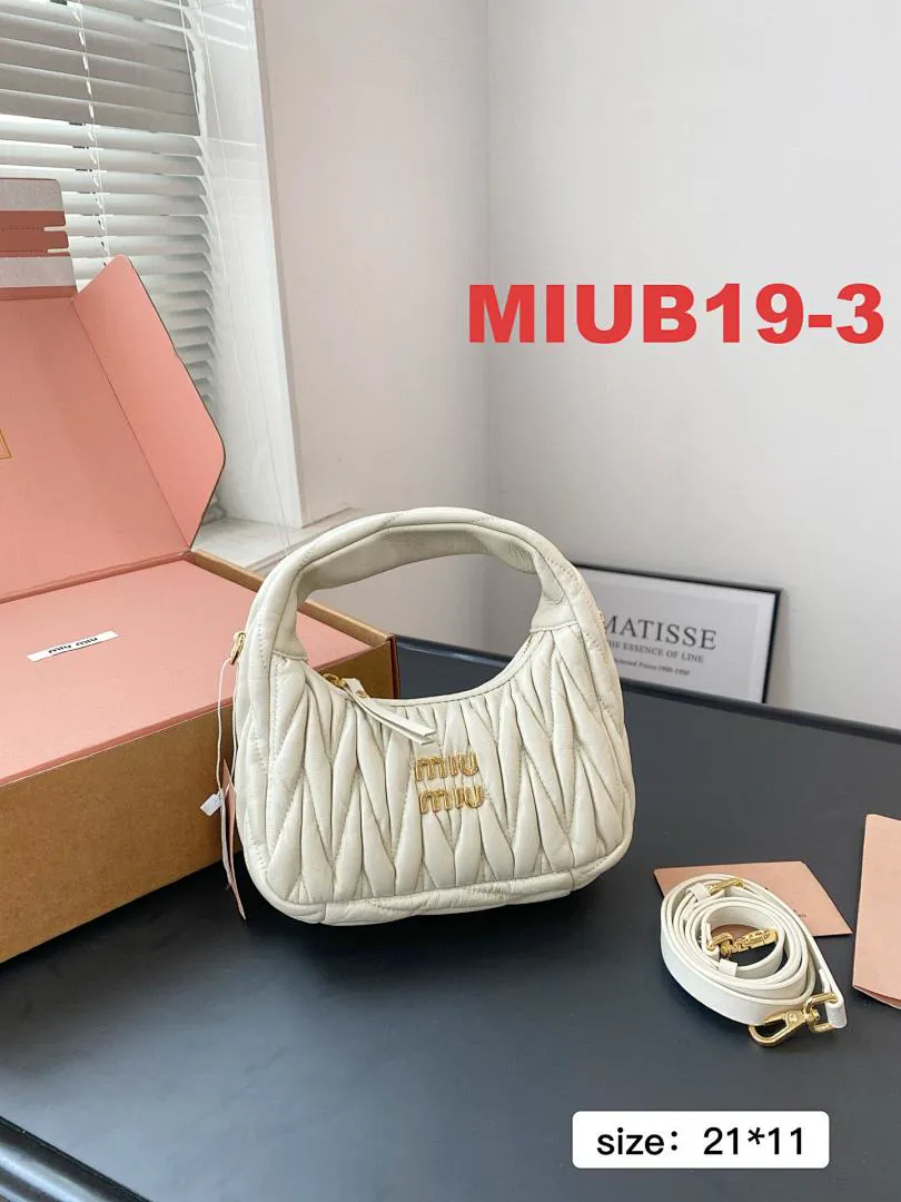 MIUMIU MIUB19 תמונה 6