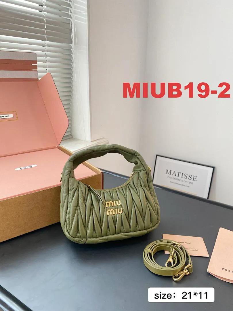 MIUMIU MIUB19 תמונה 7