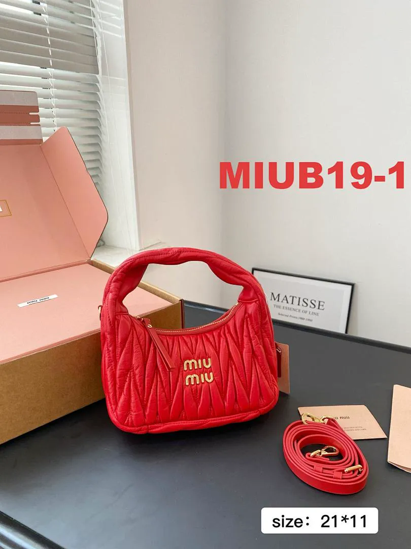 MIUMIU MIUB19 תמונה 8