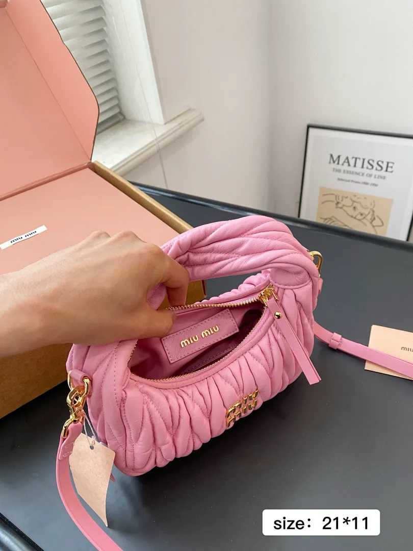 MIUMIU MIUB19 תמונה 9