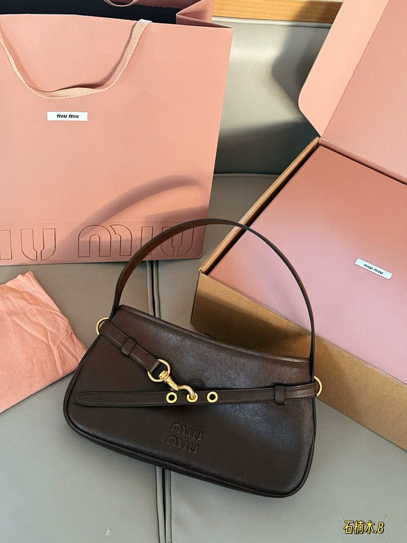 MIUMIU MIUB20 תמונה 2