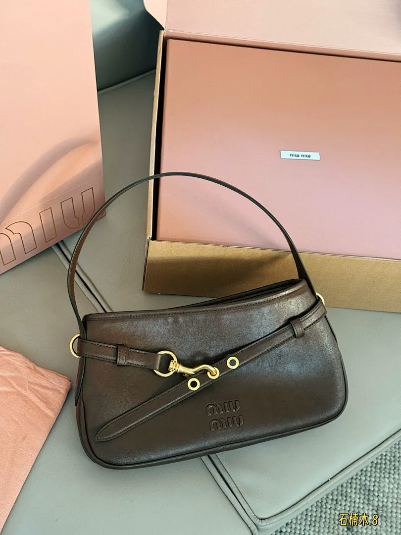 MIUMIU MIUB20 תמונה 3
