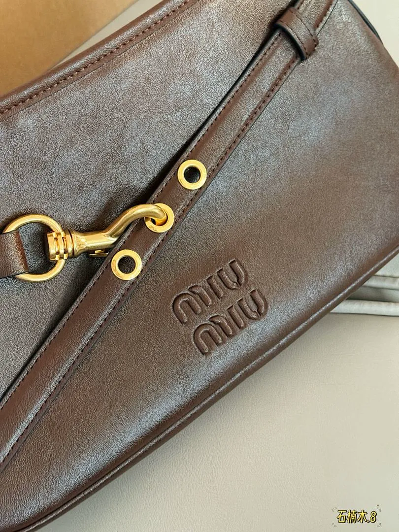 MIUMIU MIUB20 תמונה 4
