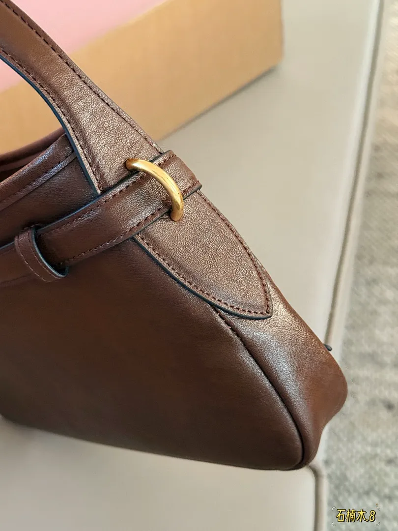 MIUMIU MIUB20 תמונה 5