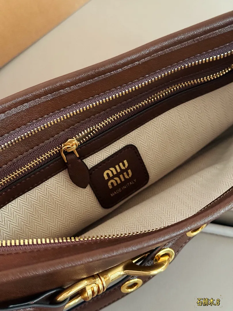 MIUMIU MIUB20 תמונה 6