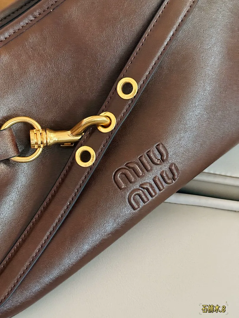 MIUMIU MIUB20 תמונה 7
