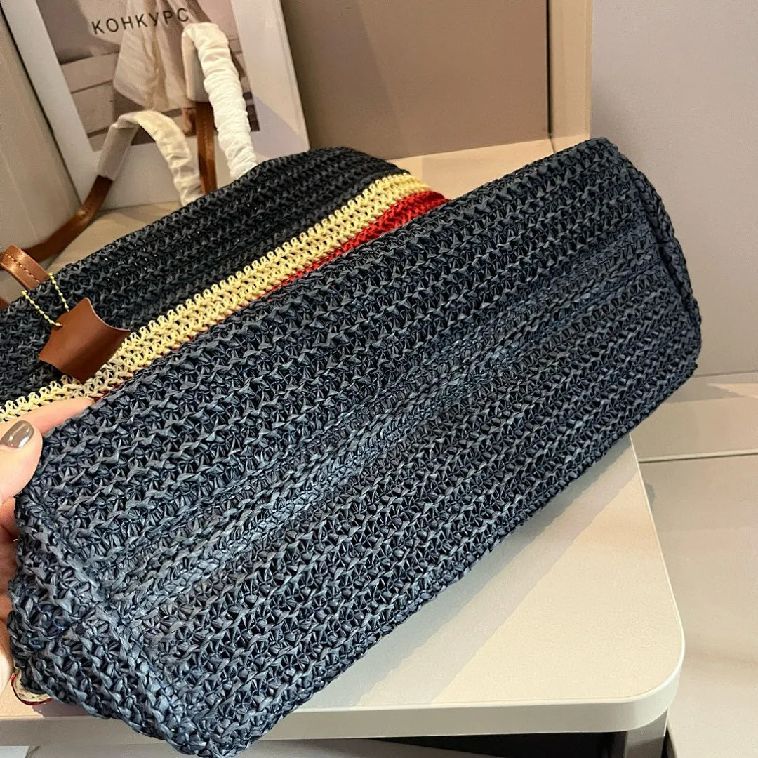 MIUMIU MIUB21 תמונה 11