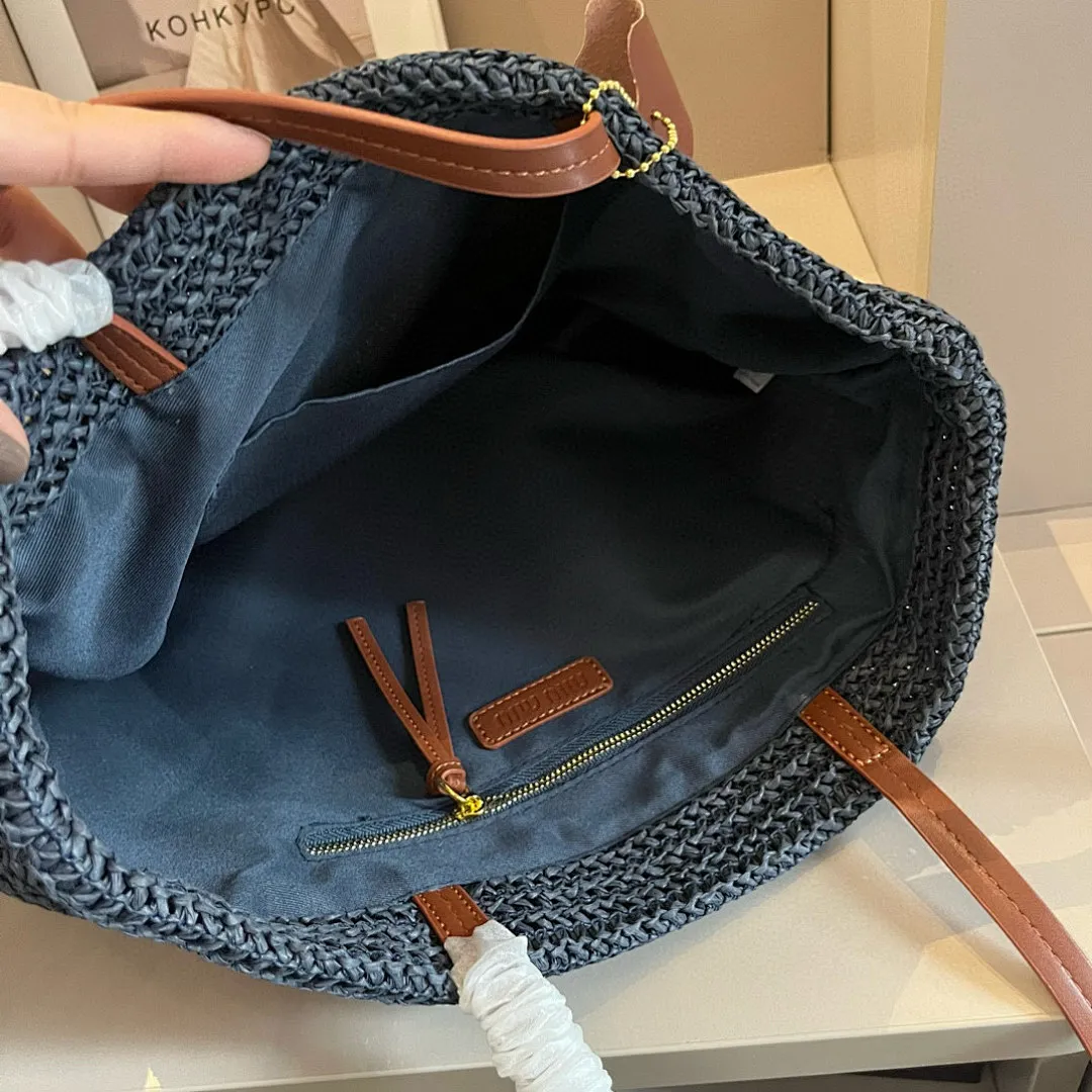 MIUMIU MIUB21 תמונה 12