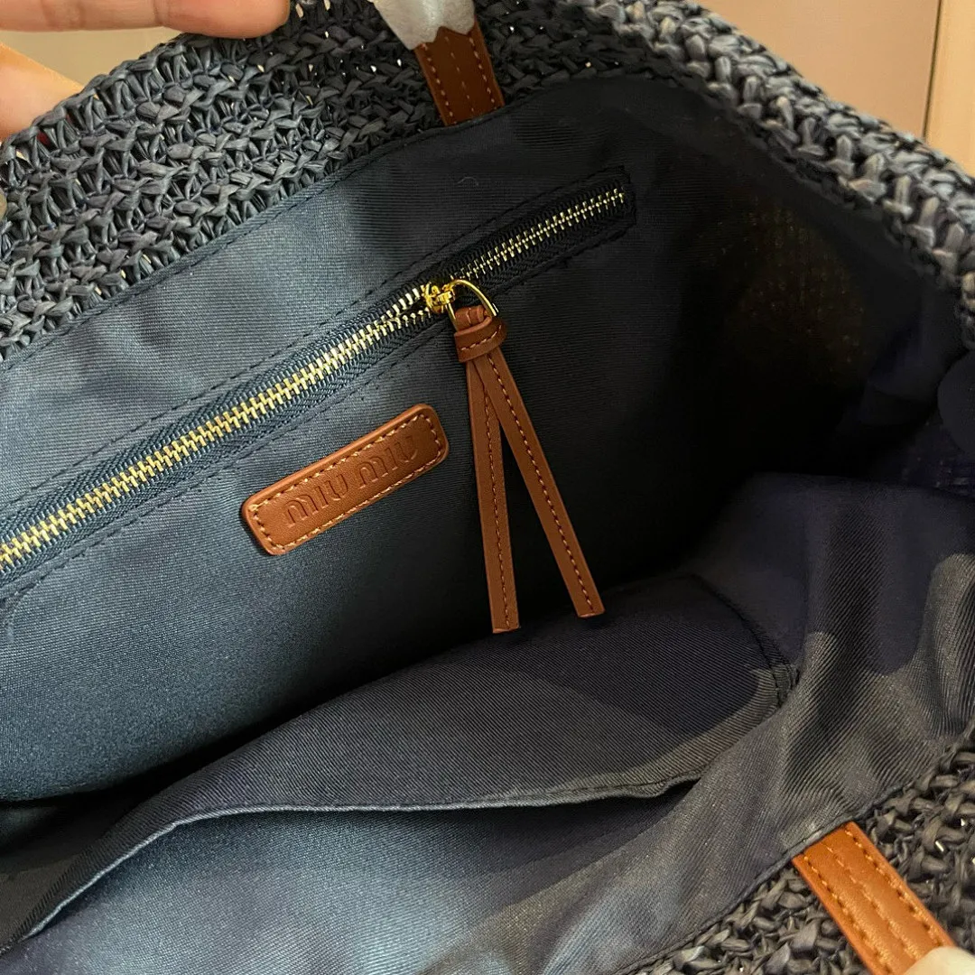 MIUMIU MIUB21 תמונה 13